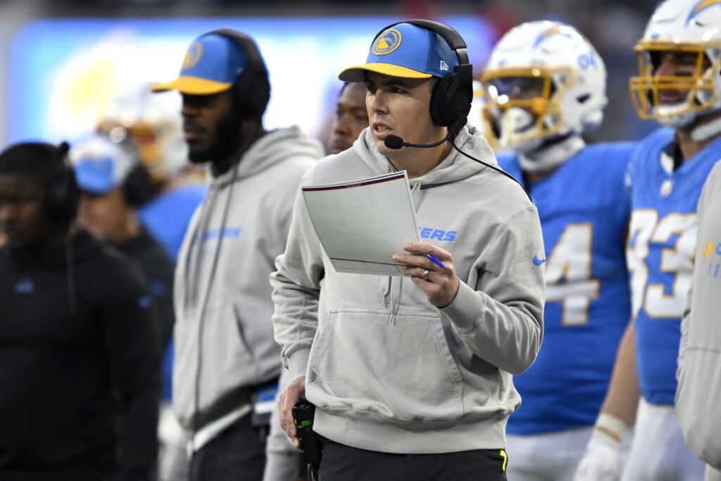 Kellen Moore
