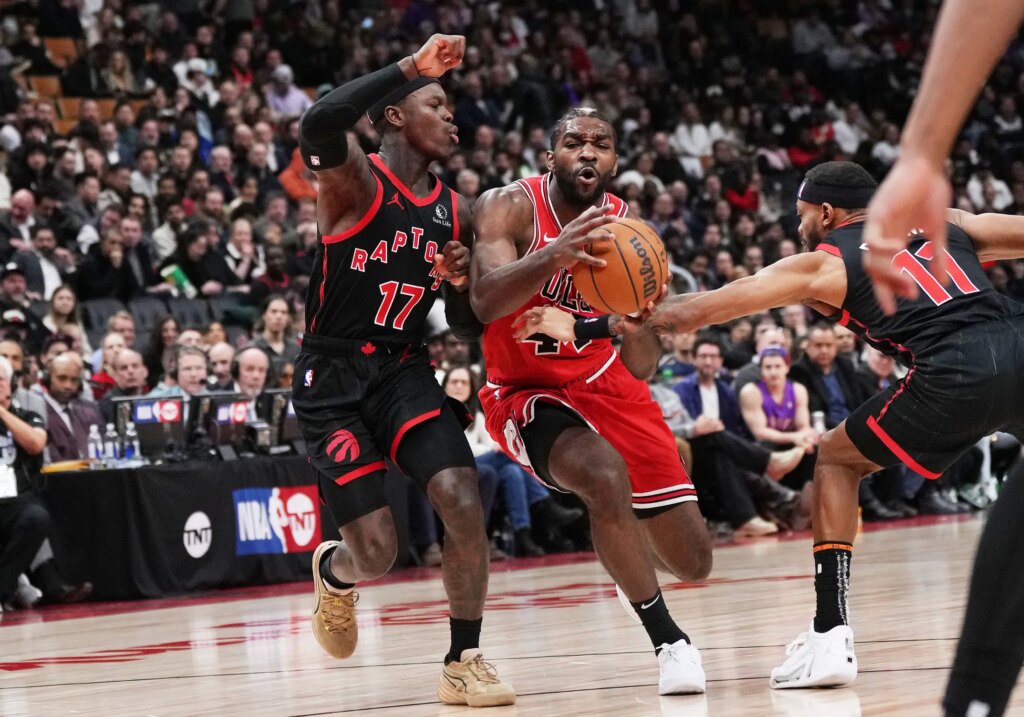 Dennis Schroder