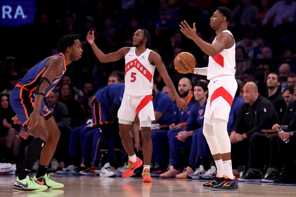OG Anunoby