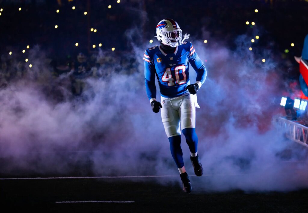 Von Miller