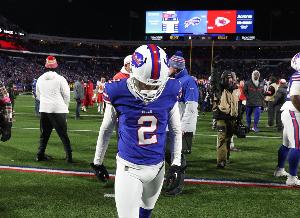 Bills