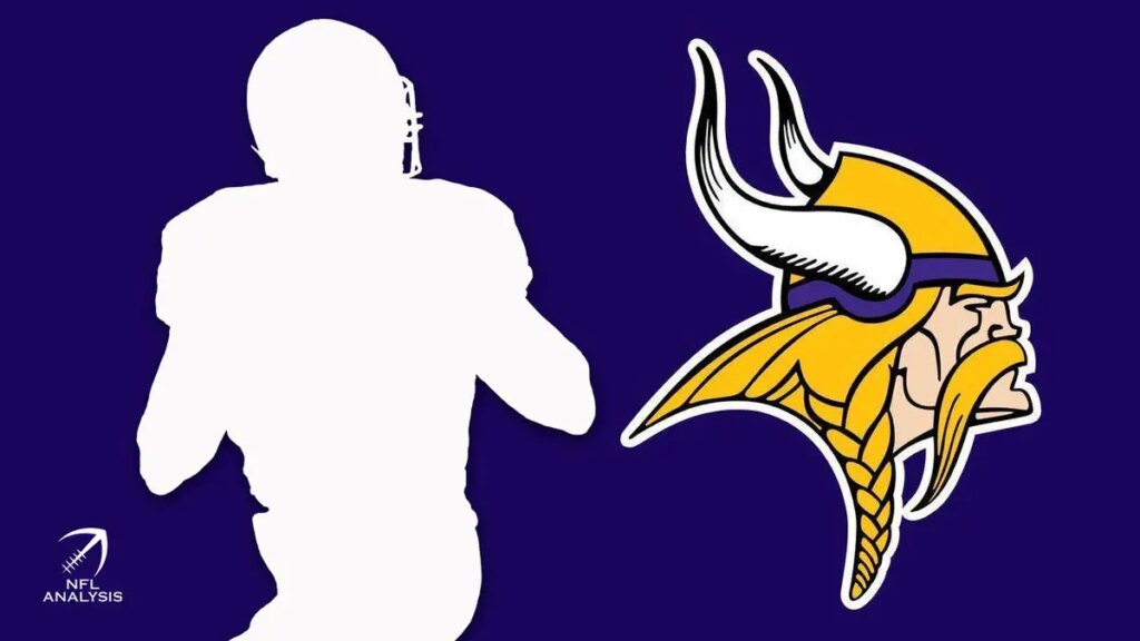 Minnesota Vikings