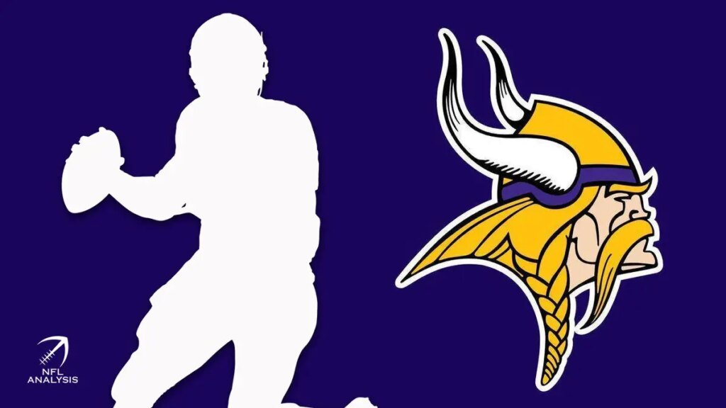Vikings