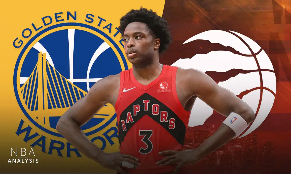 OG Anunoby