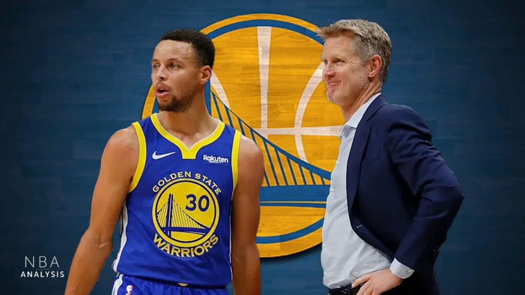 Golden State Warriors
