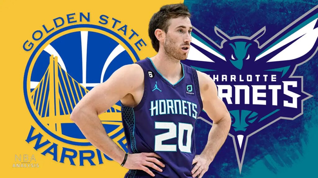 Charlotte Hornets
