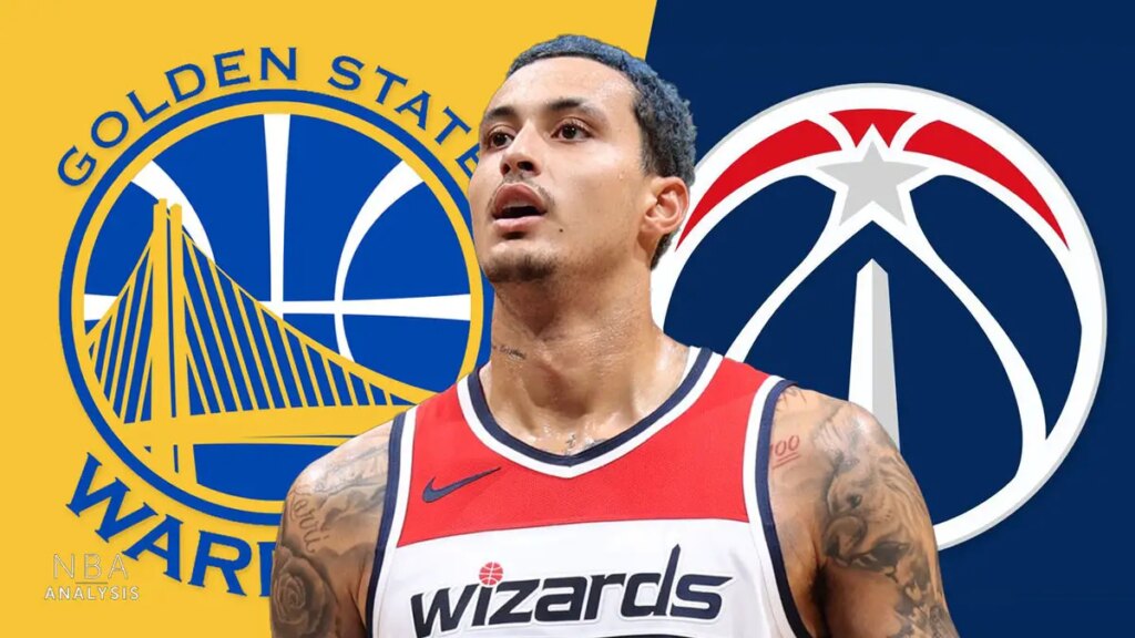 Kyle Kuzma