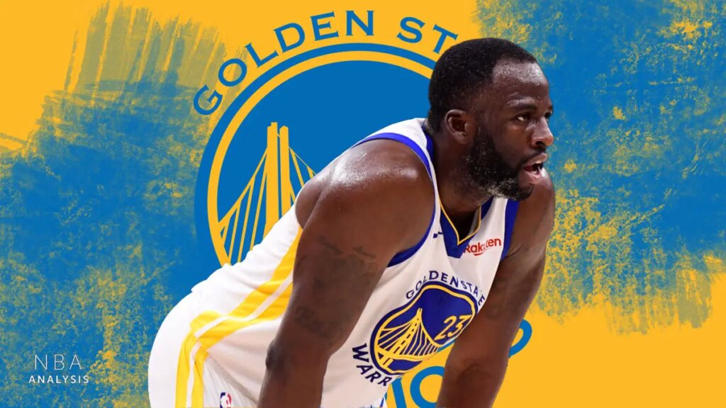 Golden State Warriors