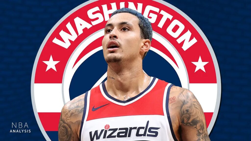 Washington Wizards