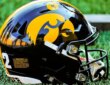 Iowa Hawkeyes