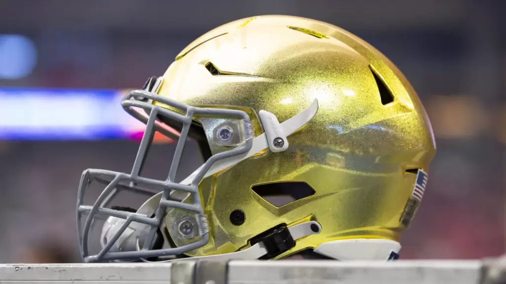 Notre Dame