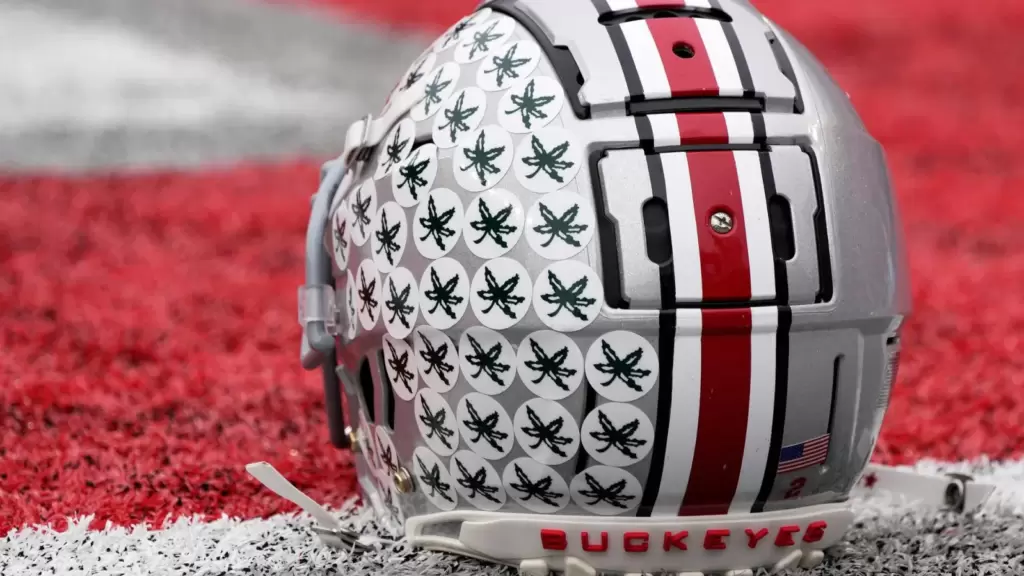 Ohio State Buckeyes