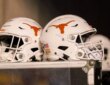 Texas Longhorns