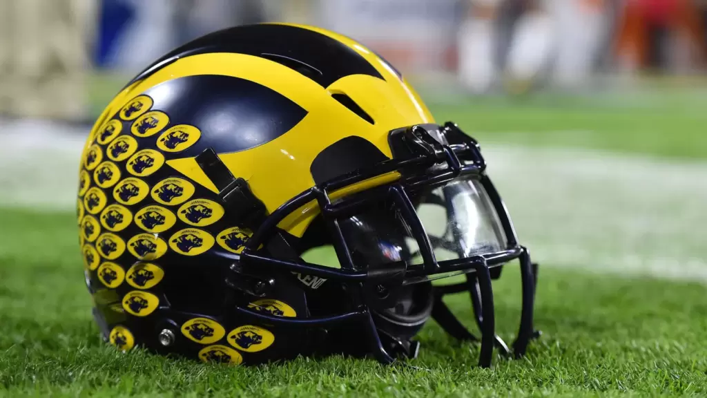 Michigan Wolverines