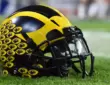 Michigan Wolverines