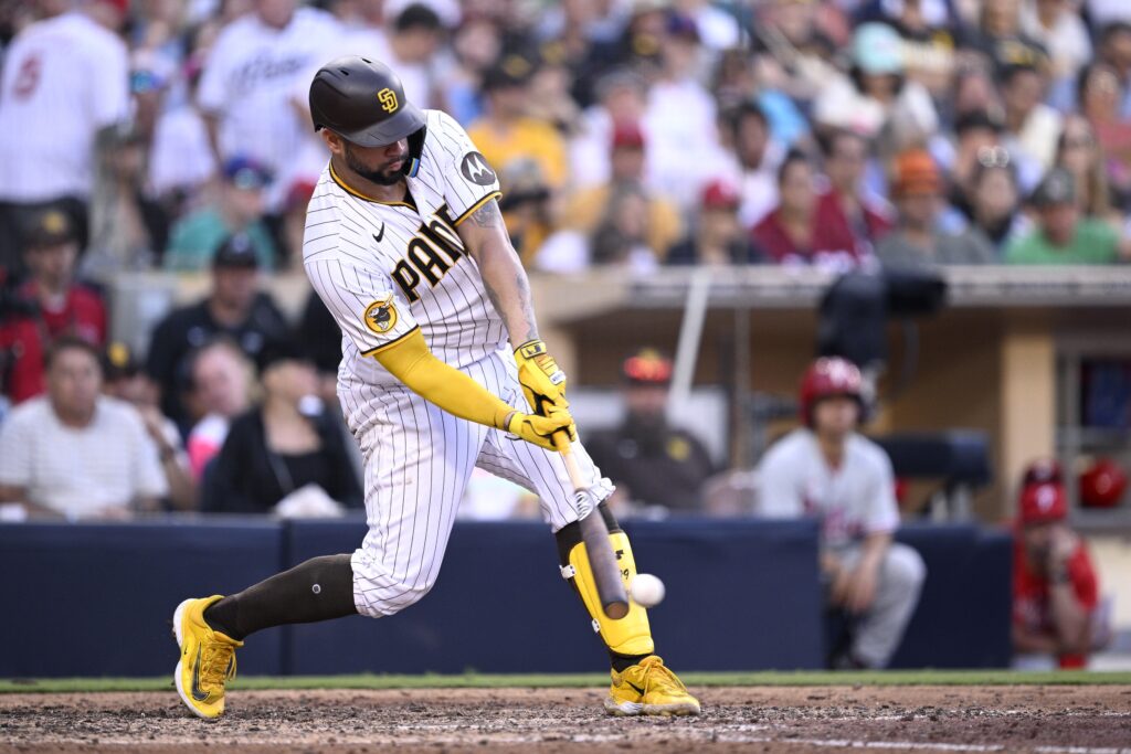 Gary Sanchez, Pittsburgh Pirates