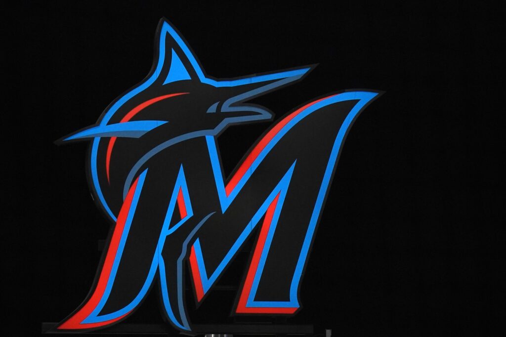 Miami Marlins