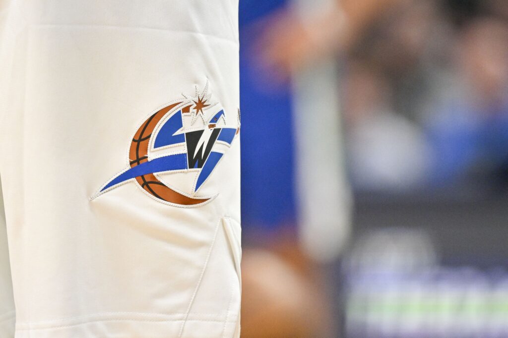 Washington Wizards