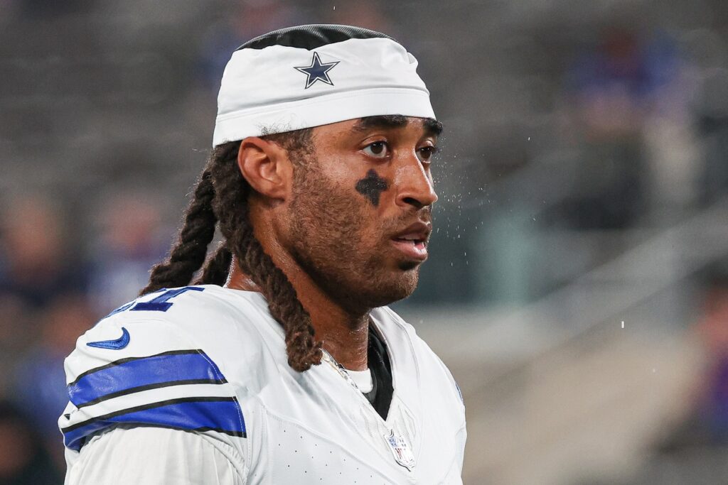Stephon Gilmore, Steelers