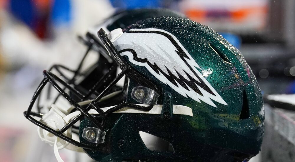 Philadelphia Eagles