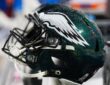 Philadelphia Eagles