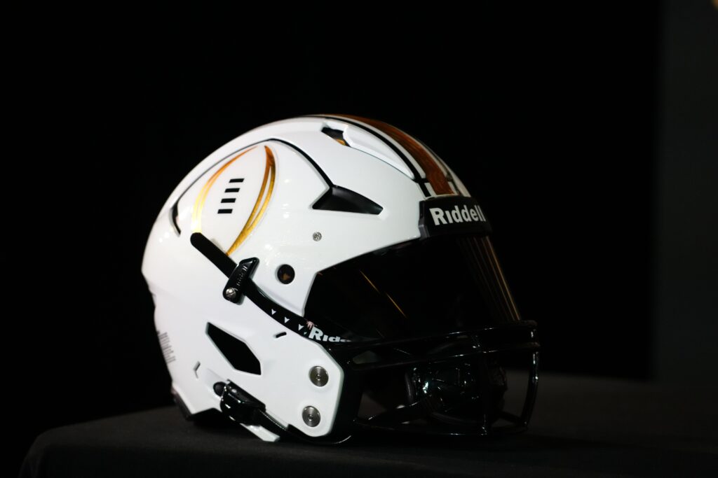 College Football 25