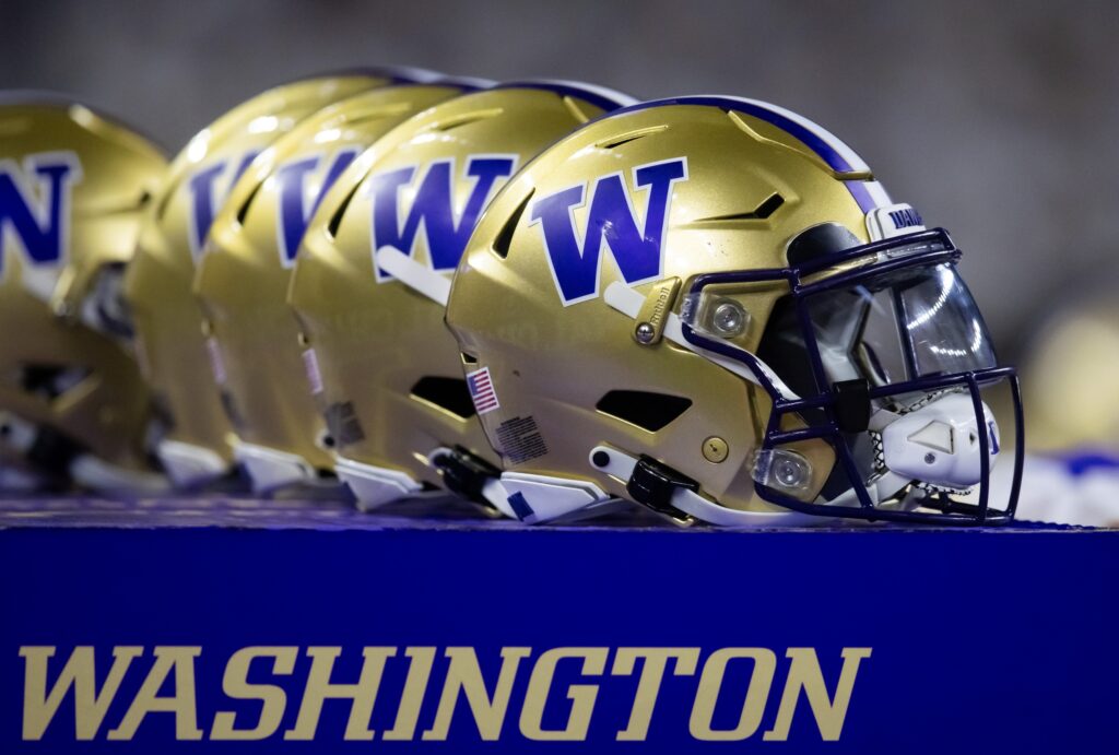 Washington Huskies
