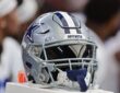 Dallas Cowboys