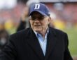 Jerry Jones, Dallas Cowboys