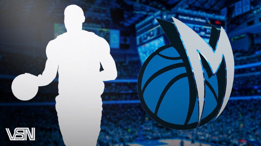 Dallas Mavericks, NBA Rumors