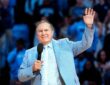 Bill Belichick, NFL