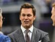 Tom Brady, NFL