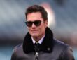Tom Brady, NFL