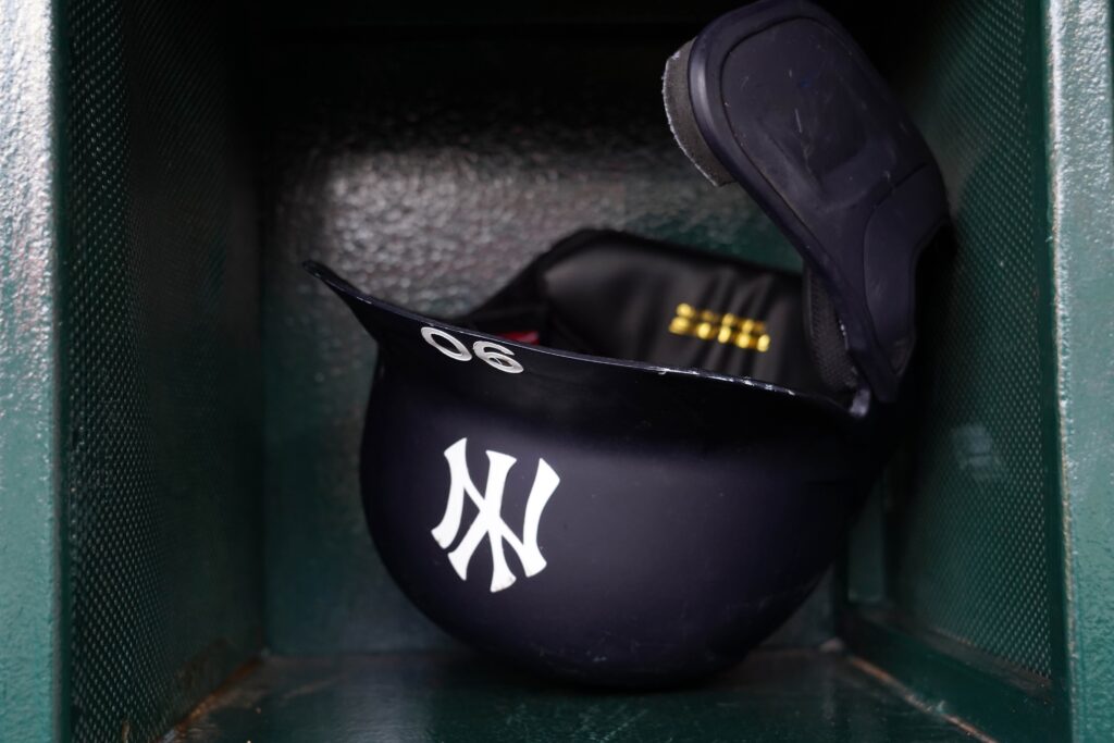 New York Yankees