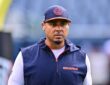 Chicago Bears, Ryan Poles
