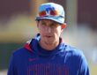Craig Counsell, Chicago Cubs