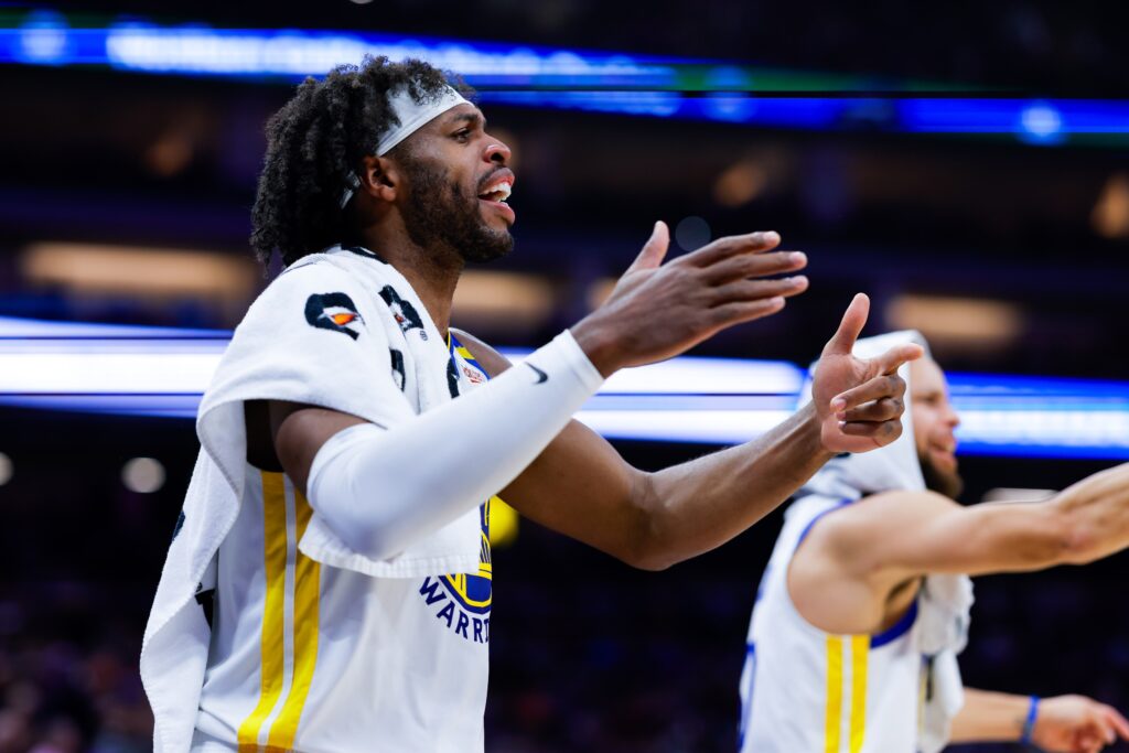 Buddy Hield, Golden State Warriors, NBA News