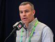 Brandon Beane, Buffalo Bills