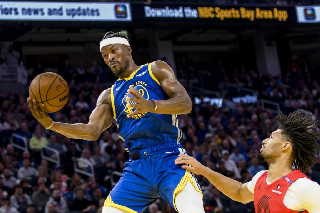 Stephen Curry, Golden State Warriors, NBA news