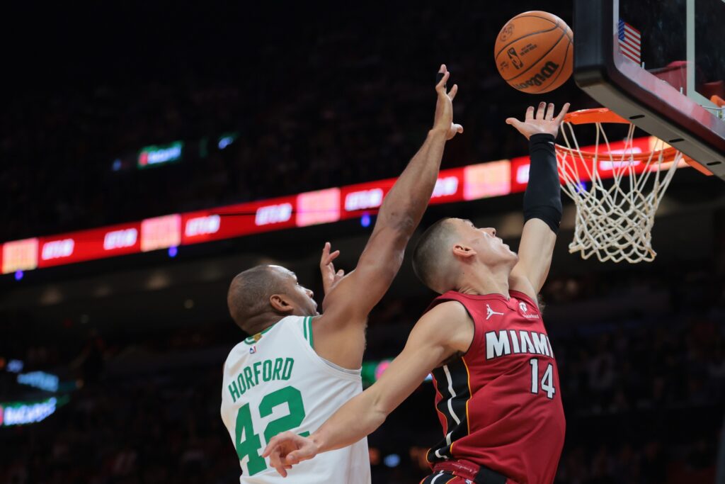 Tyler Herro, Miami Heat, NBA News