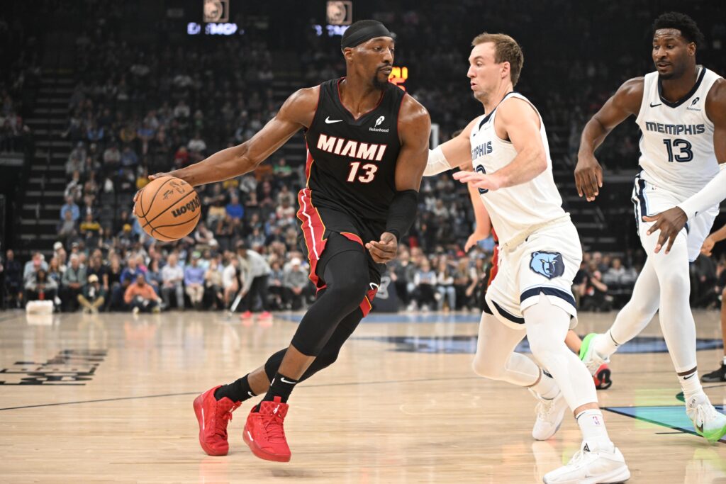Jimmy Butler, Miami Heat, NBA News
