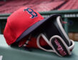 Boston Red Sox
