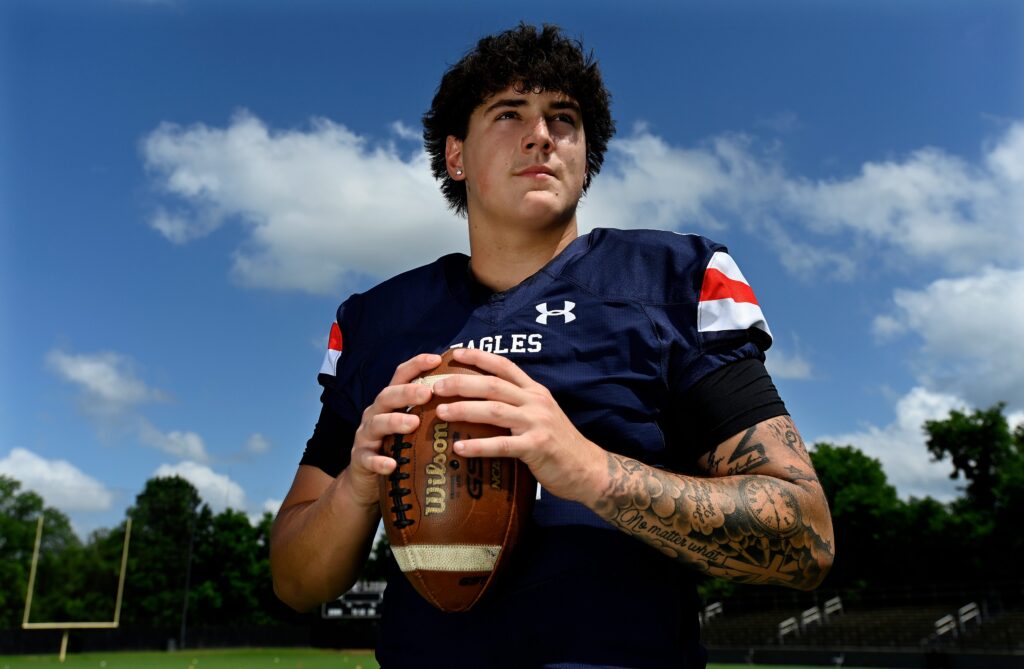 Jared Curtis, Georgia Bulldogs