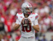 Julian Sayin, Ohio State Buckeyes