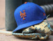 New York Mets