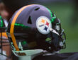 Pittsburgh Steelers