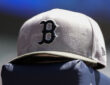 Boston Red Sox