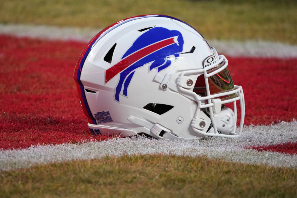 Buffalo Bills