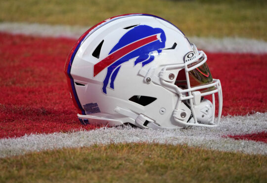 Buffalo Bills