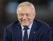 Jerry Jones, Dallas Cowboys